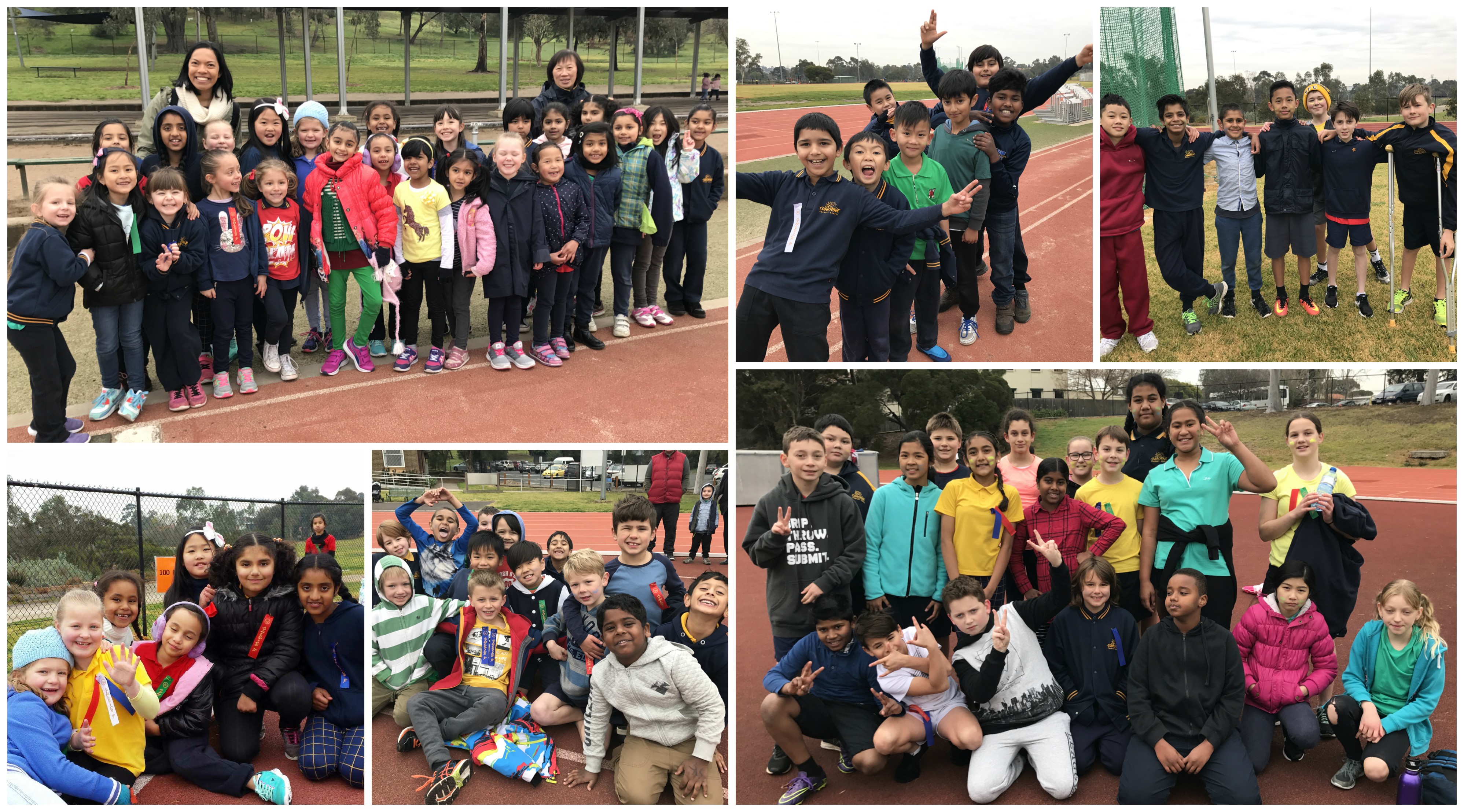 /uploaded_files/media/gallery/1503532278Athletics Day College 1.jpg